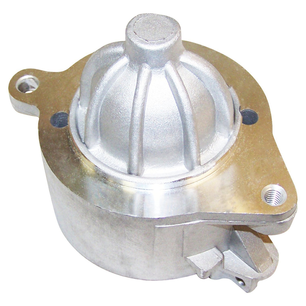 Crown Automotive Jeep Replacement J8133036 Starter Drive Housing for Select 1972-1987 Jeep CJs, SJ, J-Series, YJ Wrangler