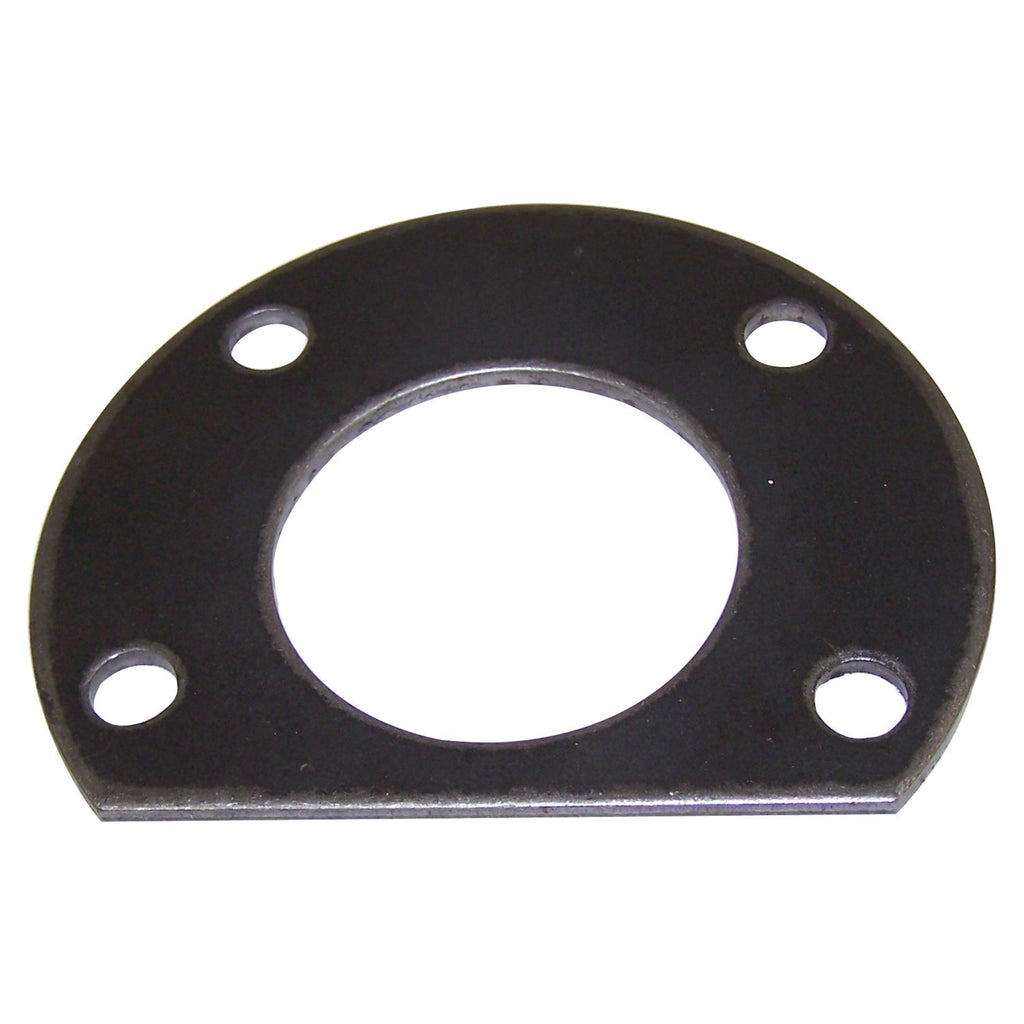 Crown Automotive Jeep Replacement J8133197 Axle Shaft Retainer for 1971-1991 SJ, J-Series w/ AMC 20  or Dana 44 Rear Axle for Select Jeep Cherokee, Jeep Grand Wagoneer, Jeep J-100, Jeep J-2500, Jeep J-2600, Jeep J-3800, Jeep J-4500, Jeep J-4600, Jeep
