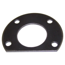 Load image into Gallery viewer, Crown Automotive Jeep Replacement J8133197 Axle Shaft Retainer for 1971-1991 SJ, J-Series w/ AMC 20  or Dana 44 Rear Axle for Select Jeep Cherokee, Jeep Grand Wagoneer, Jeep J-100, Jeep J-2500, Jeep J-2600, Jeep J-3800, Jeep J-4500, Jeep J-4600, Jeep
