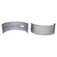 Load image into Gallery viewer, Crown Automotive Jeep Replacement J8133252 Standard Crankshaft Main Bearing for Numerous 1965-90 Jeep Models for Select Jeep CJ5, Jeep CJ6, Jeep CJ7, Jeep Cherokee, Jeep Comanche, Jeep Commando, Jeep Grand Cherokee, Jeep Grand Wagoneer, Jeep J-100, Jeep