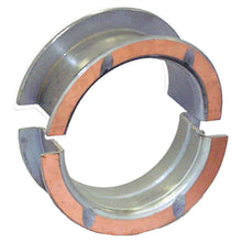 Load image into Gallery viewer, Crown Automotive Jeep Replacement J8133253 Standard Crankshaft Thrust Bearing for Numerous 1965-06 Jeep Vehicles for Select Jeep CJ5, Jeep CJ6, Jeep CJ7, Jeep Cherokee, Jeep Comanche, Jeep Commando, Jeep DJ5, Jeep Grand Cherokee, Jeep Grand Wagoneer,