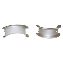 Load image into Gallery viewer, Crown Automotive Jeep Replacement J8133255 Crankshaft Thrust Bearing Set for Many 65-06 CJ, YJ, TJ, XJ, MJ, ZJ, WJ, &amp; More for Select Jeep CJ5, Jeep CJ6, Jeep CJ7, Jeep Cherokee, Jeep Comanche, Jeep Commando, Jeep Grand Cherokee, Jeep Grand Wagoneer,