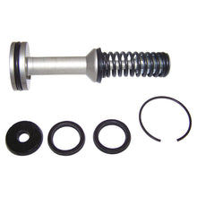 Load image into Gallery viewer, Crown Automotive Jeep Replacement J8133317 Master Cylinder Repair Kit for 1981-1991 Jeep SJ, J-Series for Select Jeep Cherokee, Jeep Grand Wagoneer, Jeep J10, Jeep J20