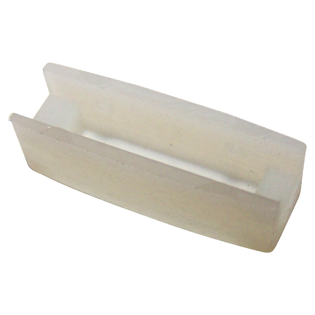 Crown Automotive Jeep Replacement J8133418 Shift Fork Insert for Select 80-86 CJs, SJ, J-Series, XJ w/ SR4, T4, T5 Trans.