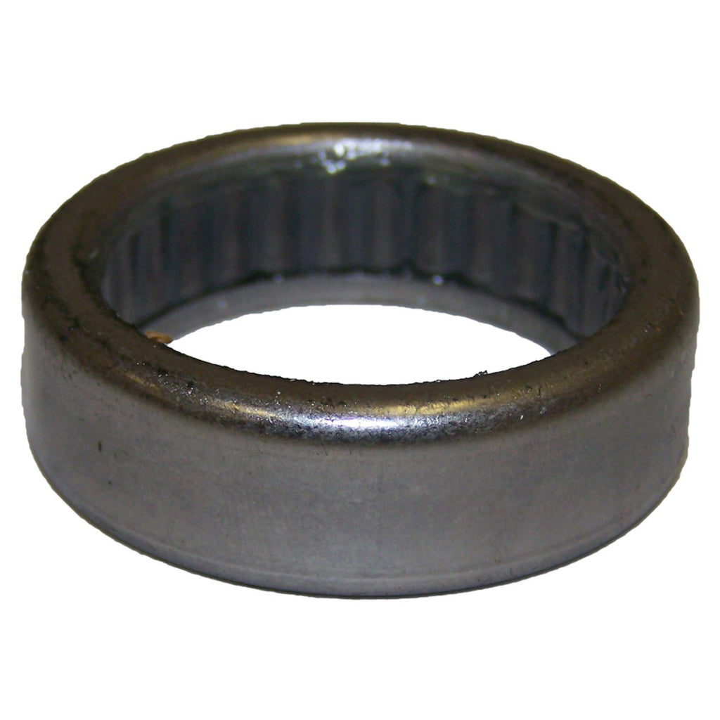 Crown Automotive Jeep Replacement J8133622 Front Intermediate Axle Shaft Bearing for 86-89 Jeep XJ, MJ, YJ w/ Disconnect for Select Jeep Cherokee, Jeep Comanche, Jeep Wrangler