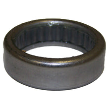 Load image into Gallery viewer, Crown Automotive Jeep Replacement J8133622 Front Intermediate Axle Shaft Bearing for 86-89 Jeep XJ, MJ, YJ w/ Disconnect for Select Jeep Cherokee, Jeep Comanche, Jeep Wrangler