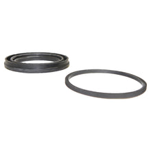 Load image into Gallery viewer, Crown Automotive Jeep Replacement J8133852 Brake Caliper Seal Kit for Select 1982-06 Jeep CJs, TJ, YJ, XJ, MJ, ZJ, ZG
