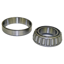 Load image into Gallery viewer, Crown Automotive Jeep Replacement J8134015 Axle Shaft or Input Shaft Bearing Set for Misc 76-86 Jeep CJs, XJ, SJ, J-Series for Select Jeep CJ5, Jeep CJ7, Jeep Cherokee, Jeep J10, Jeep J20, Jeep Scrambler
