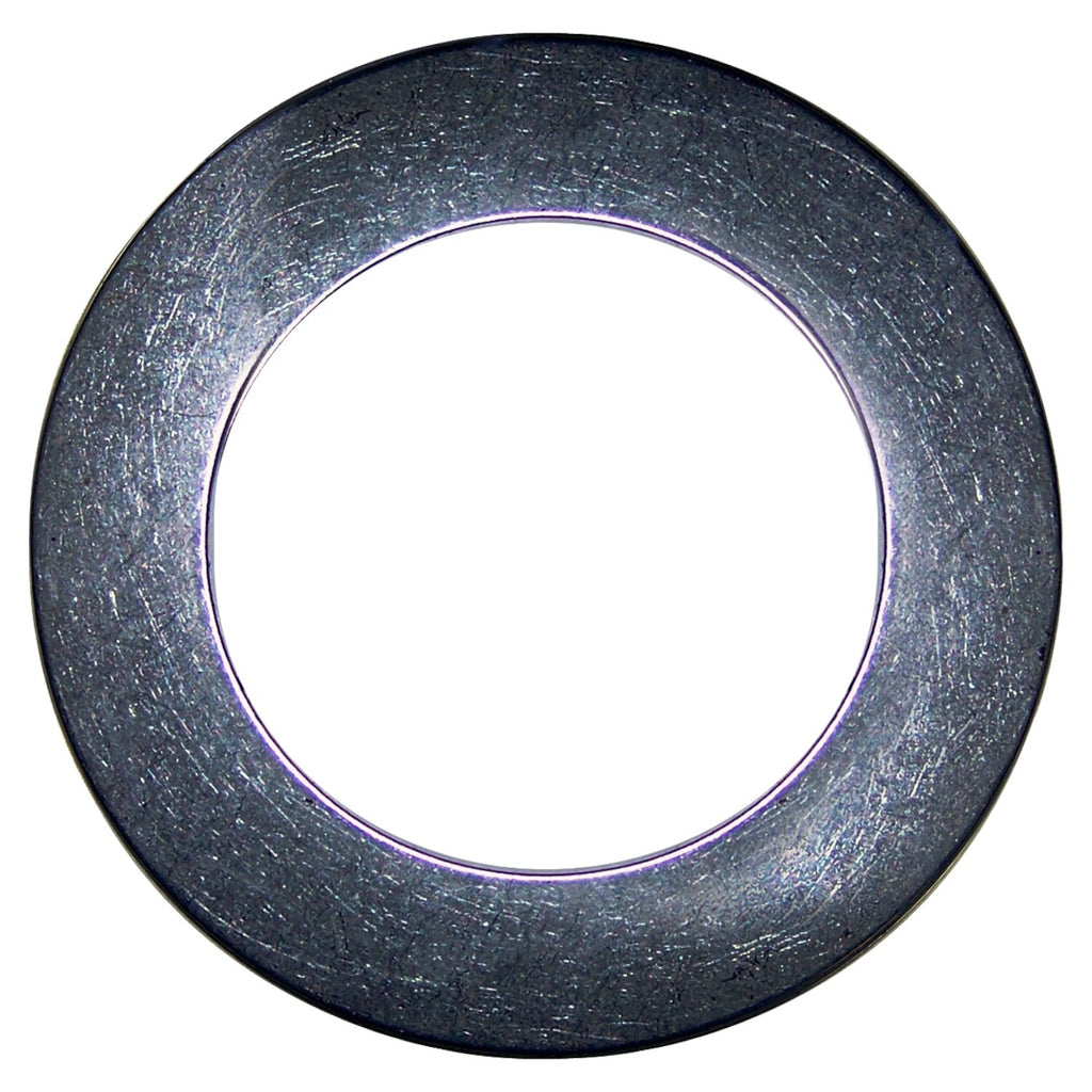 Crown Automotive Jeep Replacement J8134017 Thrust Bearing Washer for 1982-1986 Jeep CJs, XJ, SJ, J-Series w/ T4, T5 Trans. for Select Jeep CJ5, Jeep CJ7, Jeep Cherokee, Jeep J10, Jeep J20, Jeep Scrambler, Jeep Wagoneer