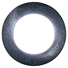 Load image into Gallery viewer, Crown Automotive Jeep Replacement J8134017 Thrust Bearing Washer for 1982-1986 Jeep CJs, XJ, SJ, J-Series w/ T4, T5 Trans. for Select Jeep CJ5, Jeep CJ7, Jeep Cherokee, Jeep J10, Jeep J20, Jeep Scrambler, Jeep Wagoneer