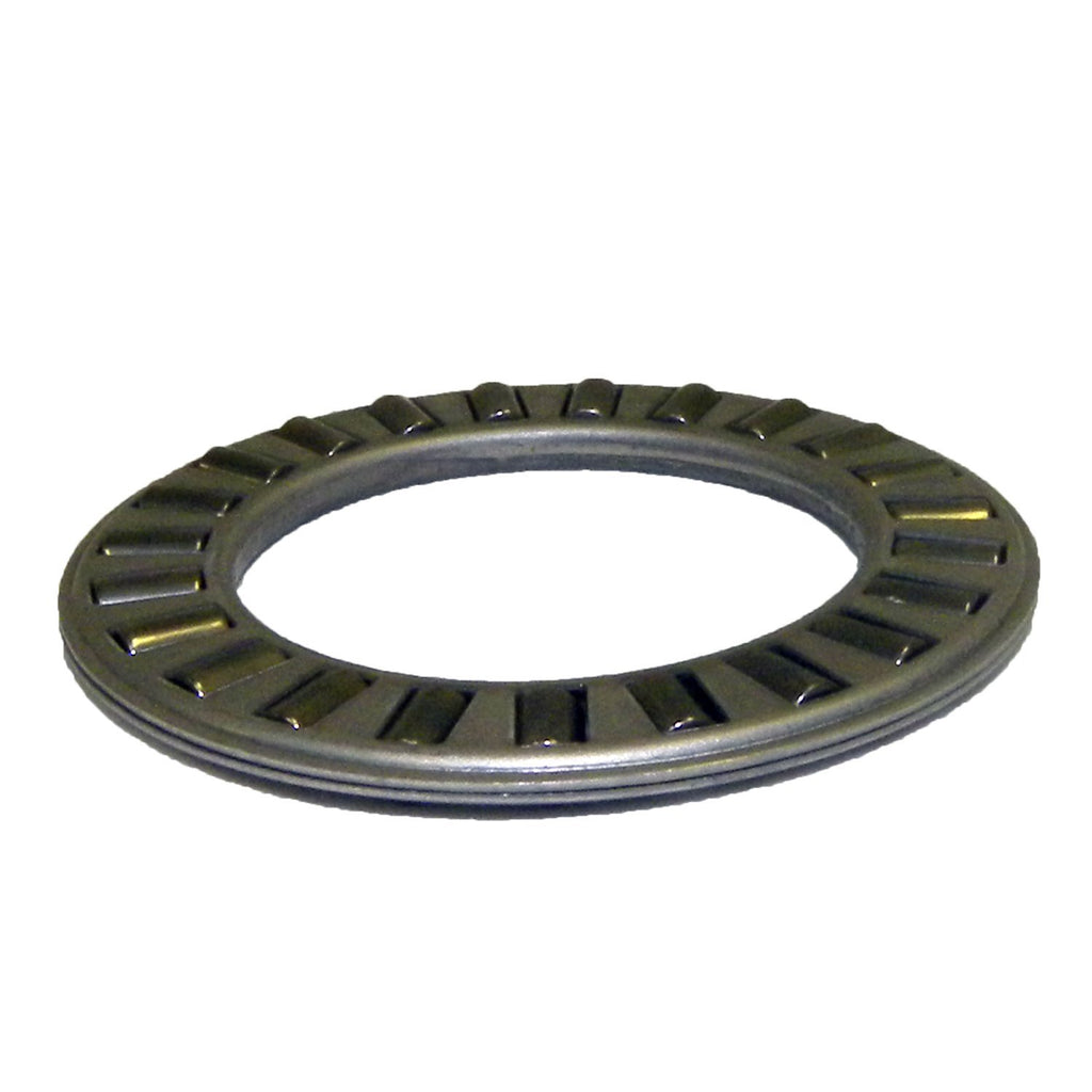 Crown Automotive Jeep Replacement J8134018 Thrust Bearing for 1982-1986 Jeep CJs, XJ, SJ, J-Series w/ T4, T5 Transmission for Select Jeep CJ5, Jeep CJ7, Jeep Cherokee, Jeep J10, Jeep J20, Jeep Scrambler, Jeep Wagoneer