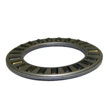 Load image into Gallery viewer, Crown Automotive Jeep Replacement J8134018 Thrust Bearing for 1982-1986 Jeep CJs, XJ, SJ, J-Series w/ T4, T5 Transmission for Select Jeep CJ5, Jeep CJ7, Jeep Cherokee, Jeep J10, Jeep J20, Jeep Scrambler, Jeep Wagoneer