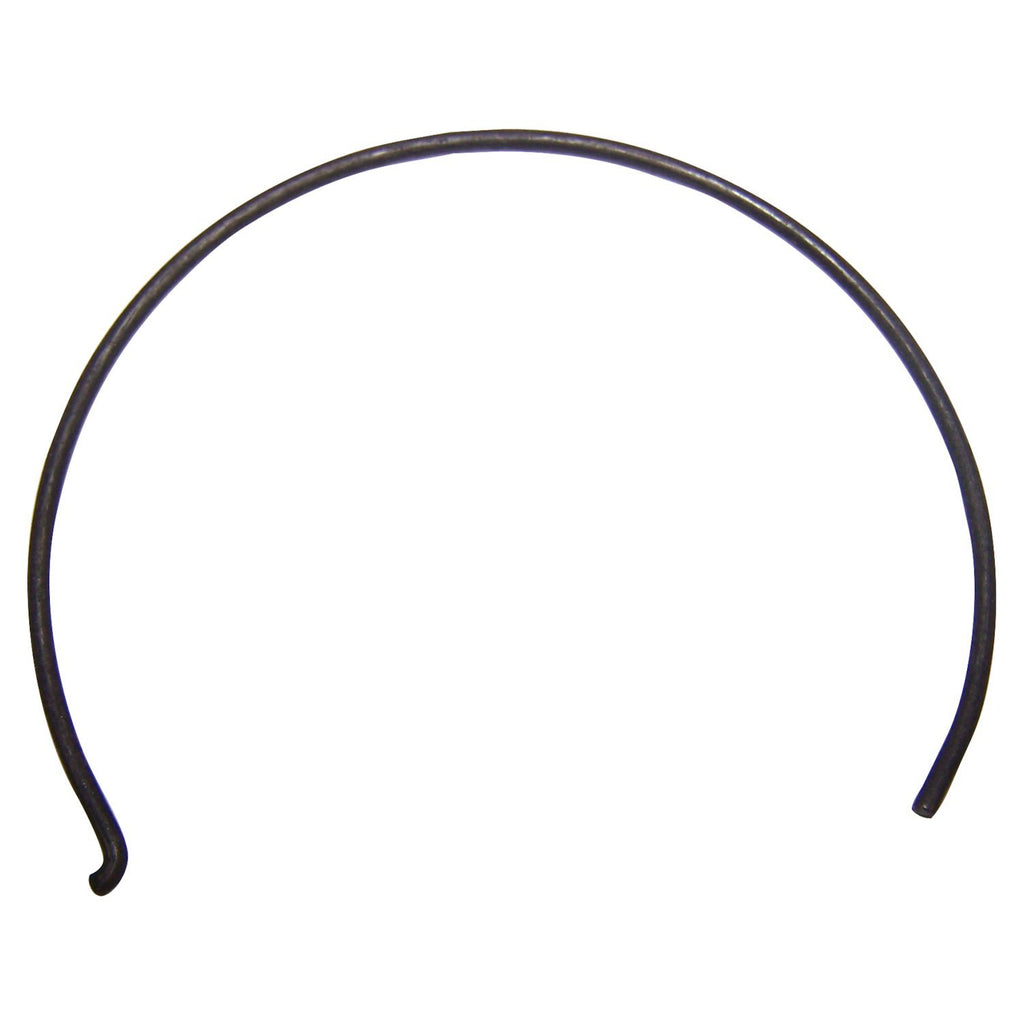 Crown Automotive Jeep Replacement J8134021 Synchronizer Spring for Select 80-86 Jeep Models w/ T4, T4, SR4 Transmissions