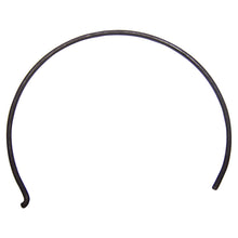 Load image into Gallery viewer, Crown Automotive Jeep Replacement J8134021 Synchronizer Spring for Select 80-86 Jeep Models w/ T4, T4, SR4 Transmissions
