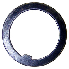 Load image into Gallery viewer, Crown Automotive Jeep Replacement J8134025 Thrust Washer for Select 1980-86 CJs, SJ, XJ, J-Series w/ T4, T5 or SR4 Trans.
