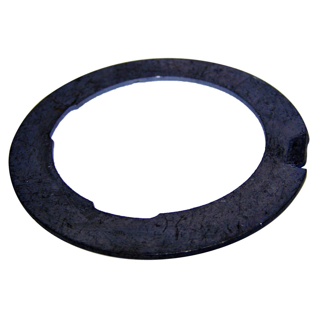 Crown Automotive Jeep Replacement J8134032 Front Cluster Gear Thrust Washer 1982-1986 CJ-5, CJ-7, CJ-8 w/ T4 Transmission for Select Jeep CJ5, Jeep CJ7, Jeep Scrambler