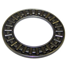 Load image into Gallery viewer, Crown Automotive Jeep Replacement J8134034 Cluster Gear Needle Bearing for 1981-1986 Jeep CJ-5, CJ-7, CJ-8 w/ T4, T5 Trans. for Select Jeep CJ5, Jeep CJ7, Jeep Scrambler