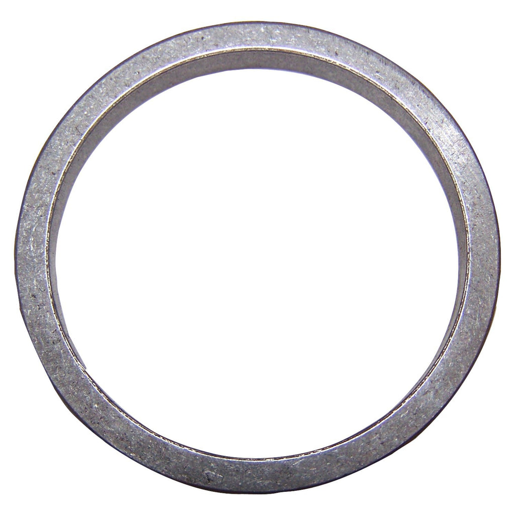 Crown Automotive Jeep Replacement J8134035 Cluster Gear Bearing Spacer for 81-86 CJ-5, CJ-7, CJ-8 w/ T4, T5 Transmissions for Select Jeep CJ5, Jeep CJ7, Jeep Scrambler