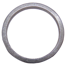 Load image into Gallery viewer, Crown Automotive Jeep Replacement J8134035 Cluster Gear Bearing Spacer for 81-86 CJ-5, CJ-7, CJ-8 w/ T4, T5 Transmissions for Select Jeep CJ5, Jeep CJ7, Jeep Scrambler