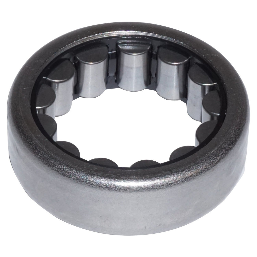Crown Automotive Jeep Replacement J8134036 Cluster Gear or Axle Shaft Bearing for 82+ Jeep CJ, YJ, TJ, XJ, SJ, J-Series, ZJ for Select Jeep CJ5, Jeep CJ7, Jeep Cherokee, Jeep Grand Cherokee, Jeep J10, Jeep J20, Jeep Scrambler, Jeep TJ, Jeep Wagoneer,