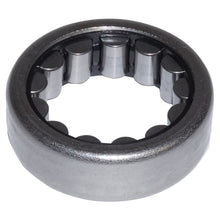 Load image into Gallery viewer, Crown Automotive Jeep Replacement J8134036 Cluster Gear or Axle Shaft Bearing for 82+ Jeep CJ, YJ, TJ, XJ, SJ, J-Series, ZJ for Select Jeep CJ5, Jeep CJ7, Jeep Cherokee, Jeep Grand Cherokee, Jeep J10, Jeep J20, Jeep Scrambler, Jeep TJ, Jeep Wagoneer,