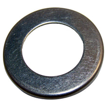 Load image into Gallery viewer, Crown Automotive Jeep Replacement J8134037 Cluster Gear Thrust Washer Race for 82-86 CJs, SJ, J-Series w/ T4 or T5 Trans. for Select Jeep CJ5, Jeep CJ7, Jeep Cherokee, Jeep J10, Jeep J20, Jeep Scrambler, Jeep Wagoneer