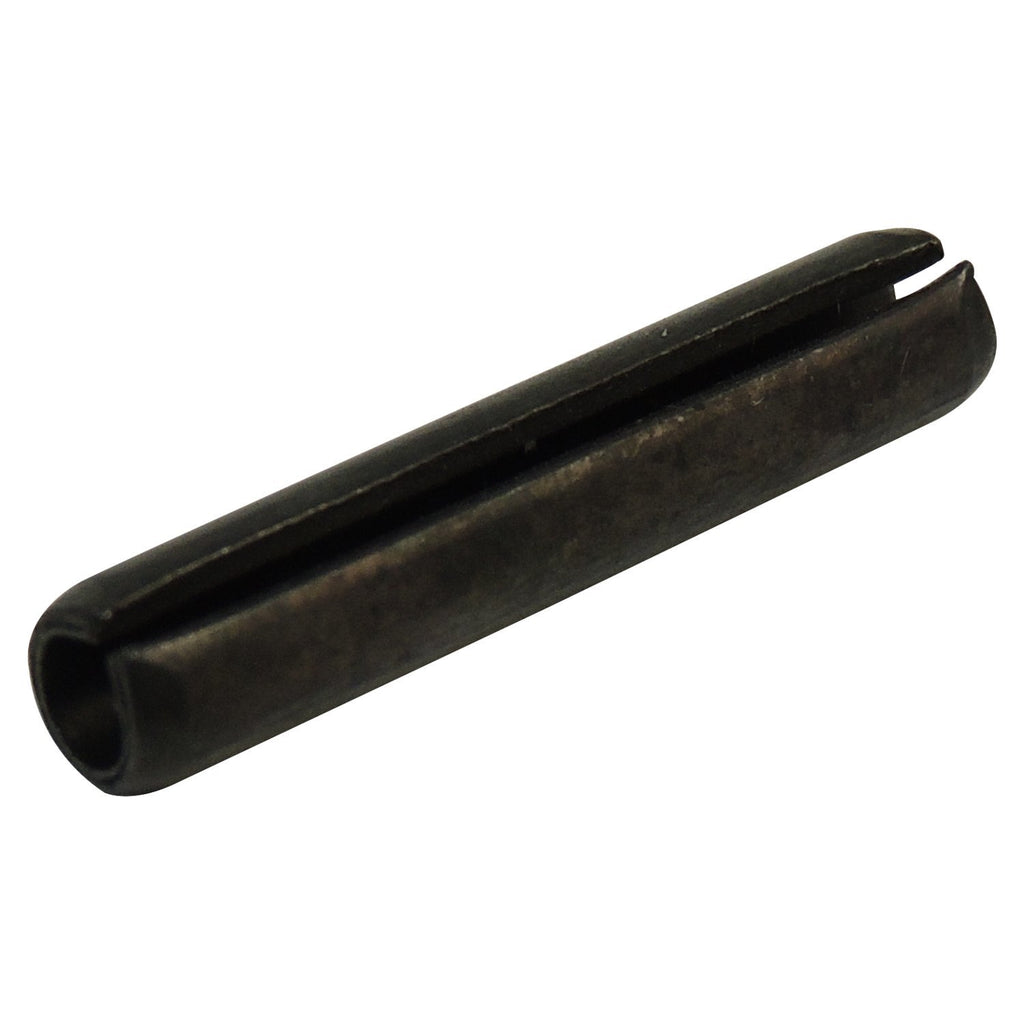 Crown Automotive Jeep Replacement J8134040 Shift Lever Pin for Jeeps w/ T4, T5 Trans. & Shift For Pin for T176, T177 Trans. for Select Jeep CJ5, Jeep CJ7, Jeep Cherokee, Jeep J10, Jeep J20, Jeep Scrambler