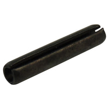 Load image into Gallery viewer, Crown Automotive Jeep Replacement J8134040 Shift Lever Pin for Jeeps w/ T4, T5 Trans. &amp; Shift For Pin for T176, T177 Trans. for Select Jeep CJ5, Jeep CJ7, Jeep Cherokee, Jeep J10, Jeep J20, Jeep Scrambler