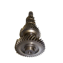 Load image into Gallery viewer, Crown Automotive Jeep Replacement J8134069 Cluster Gear for 1982-86 Jeep CJ-5, CJ-7, CJ-8, SJ, J-Series w/ T5 Transmission for Select Jeep CJ5, Jeep CJ7, Jeep Cherokee, Jeep J10, Jeep J20, Jeep Scrambler, Jeep Wagoneer