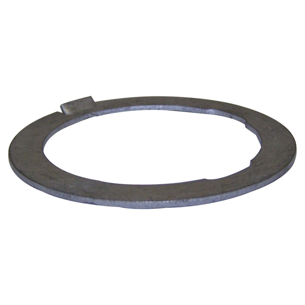 Crown Automotive Jeep Replacement J8134070 Front Cluster Gear Thrust Washer 82-86 Jeep CJs, SJ, J-Series w/ T5 Transmission for Select Jeep CJ5, Jeep CJ7, Jeep Cherokee, Jeep J10, Jeep J20, Jeep Scrambler