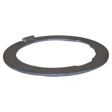 Load image into Gallery viewer, Crown Automotive Jeep Replacement J8134070 Front Cluster Gear Thrust Washer 82-86 Jeep CJs, SJ, J-Series w/ T5 Transmission for Select Jeep CJ5, Jeep CJ7, Jeep Cherokee, Jeep J10, Jeep J20, Jeep Scrambler