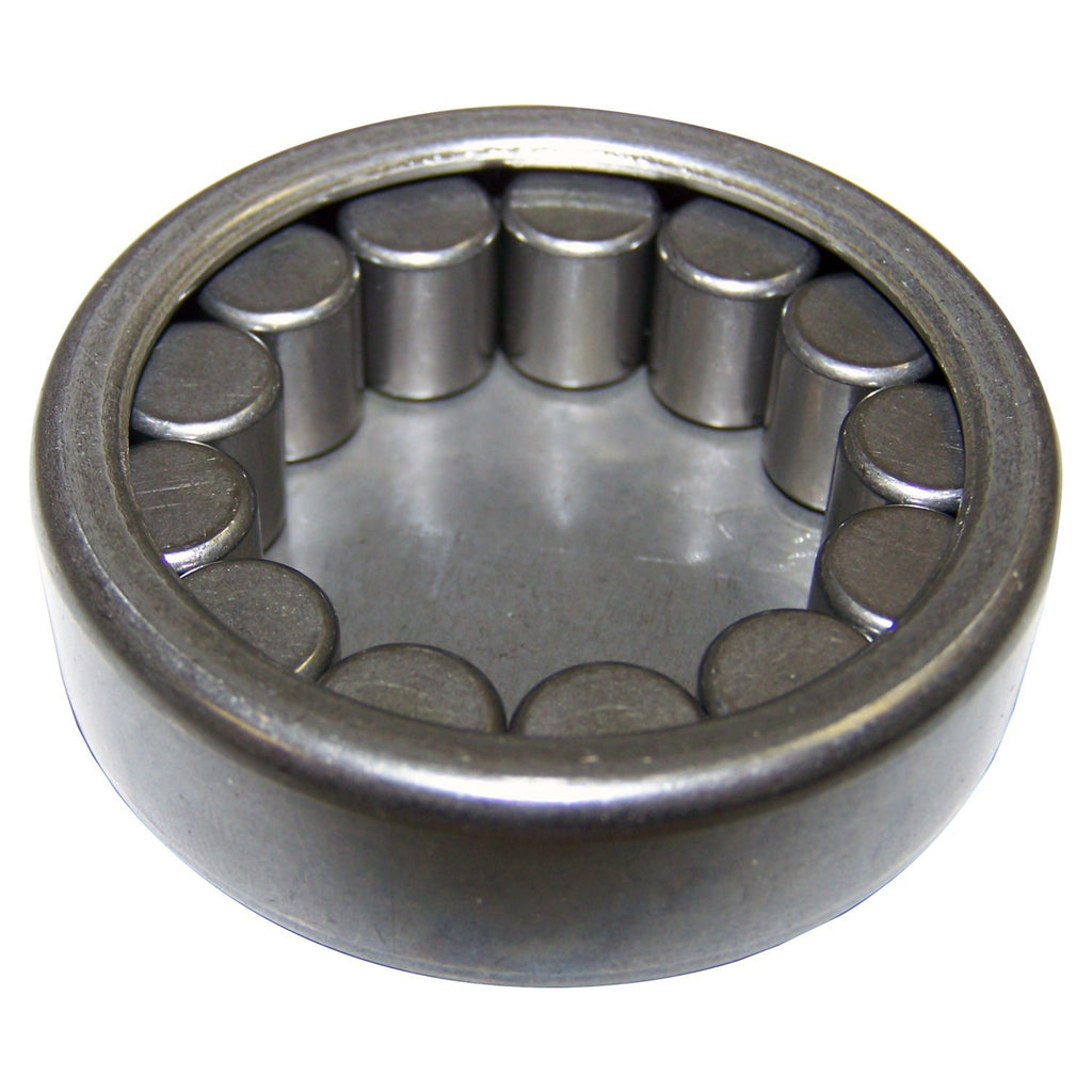 Crown Automotive Jeep Replacement J8134071 Front Cluster Gear Bearing 1982-86 Jeep CJ-5, CJ-7, CJ-8 w/ T5 Transmission for Select Jeep CJ5, Jeep CJ7, Jeep Scrambler