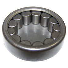 Load image into Gallery viewer, Crown Automotive Jeep Replacement J8134071 Front Cluster Gear Bearing 1982-86 Jeep CJ-5, CJ-7, CJ-8 w/ T5 Transmission for Select Jeep CJ5, Jeep CJ7, Jeep Scrambler