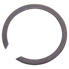 Load image into Gallery viewer, Crown Automotive Jeep Replacement J8134073 Cluster Gear Snap Ring  for 1982-86 CJ-5, CJ-7, CJ-7, SJ, J-Series w/ T5 Trans. for Select Jeep CJ5, Jeep CJ7, Jeep Cherokee, Jeep J10, Jeep J20, Jeep Scrambler