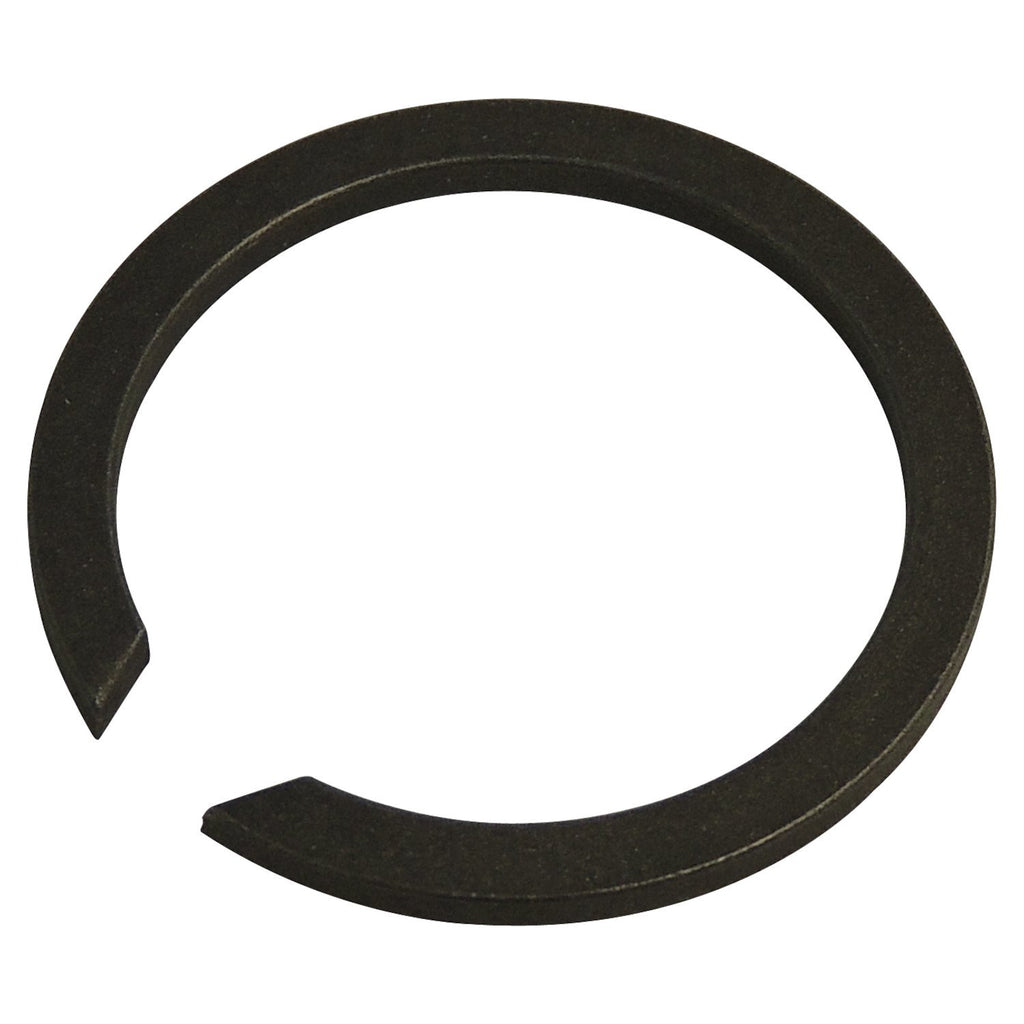 Crown Automotive Jeep Replacement J8134082 Cluster Gear Snap Ring for 1982-1986 CJs, SJ, J-Series w/ T5 Transmission for Select Jeep CJ5, Jeep CJ7, Jeep Cherokee, Jeep J10, Jeep J20, Jeep Scrambler