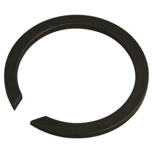 Load image into Gallery viewer, Crown Automotive Jeep Replacement J8134082 Cluster Gear Snap Ring for 1982-1986 CJs, SJ, J-Series w/ T5 Transmission for Select Jeep CJ5, Jeep CJ7, Jeep Cherokee, Jeep J10, Jeep J20, Jeep Scrambler