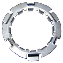 Load image into Gallery viewer, Crown Automotive Jeep Replacement J8134087 5th Gear Synchronizer Retainer for 1982-86 CJs, SJ, J-Series w/ T5 Transmission for Select Jeep CJ5, Jeep CJ7, Jeep Cherokee, Jeep J10, Jeep J20, Jeep Scrambler, Jeep Wagoneer