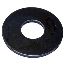 Load image into Gallery viewer, Crown Automotive Jeep Replacement J8134088 Thrust Bearing Washer 1982-1986 CJs, SJ, J-Series w/ T15 Transmission for Select Jeep CJ5, Jeep CJ7, Jeep Cherokee, Jeep J10, Jeep J20, Jeep Scrambler