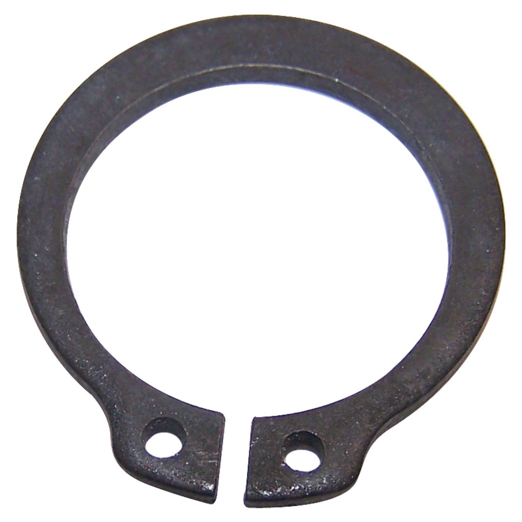 Crown Automotive Jeep Replacement J8134089 Oiling Funnel Snap Ring for 1982-1986 CJ, SJ, J-Series w/ T5 Transmission for Select Jeep CJ5, Jeep CJ7, Jeep Cherokee, Jeep J10, Jeep J20, Jeep Scrambler
