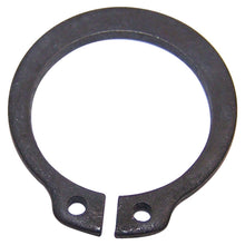 Load image into Gallery viewer, Crown Automotive Jeep Replacement J8134089 Oiling Funnel Snap Ring for 1982-1986 CJ, SJ, J-Series w/ T5 Transmission for Select Jeep CJ5, Jeep CJ7, Jeep Cherokee, Jeep J10, Jeep J20, Jeep Scrambler