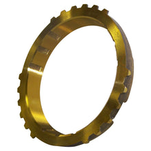 Load image into Gallery viewer, Crown Automotive Jeep Replacement J8134170 3rd &amp; 4th Gear Synchronizer Blocking Ring for Misc 81-86 Jeep w/ T4 or T5 Trans. for Select Jeep CJ5, Jeep CJ7, Jeep Cherokee, Jeep J10, Jeep J20, Jeep Scrambler