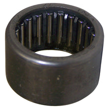 Load image into Gallery viewer, Crown Automotive Jeep Replacement J8134213 Right Outer Axle Shaft Shaft Bearing for 84-89 Jeep YJ, XJ, MJ w/ Disconnect for Select Jeep Cherokee, Jeep Comanche, Jeep Wrangler