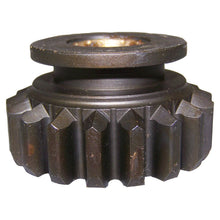 Load image into Gallery viewer, Crown Automotive Jeep Replacement J8134230 Reverse Idler Gear, Incl. Bushing for 80-83 Jeep CJ-5, CJ-7, CJ-8 w/ SR4 Trans. for Select Jeep CJ5, Jeep CJ7, Jeep Scrambler