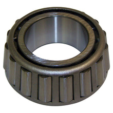 Load image into Gallery viewer, Crown Automotive Jeep Replacement J8134239 Rear Output Shaft Bearing for 80-86 CJ-5, CJ-7, CJ-8 w/ Dana 300 Transfer Case for Select Jeep CJ5, Jeep CJ7, Jeep Scrambler
