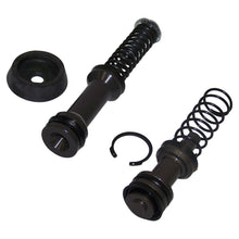 Load image into Gallery viewer, Crown Automotive Jeep Replacement J8134247 Brake Master Cylinder Repair Kit for 78-86 Jeep CJ-5, CJ-7, CJ-8 w/ Power Brakes for Select Jeep CJ5, Jeep CJ7, Jeep Scrambler