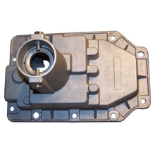 Load image into Gallery viewer, Crown Automotive Jeep Replacement J8134292 Shift Cover for 80-86 CJ-5, CJ-7, CJ-8, SJ, J-Series w/ T176, T177 Transmissions for Select Jeep CJ5, Jeep CJ7, Jeep Cherokee, Jeep J10, Jeep Scrambler, Jeep Wagoneer