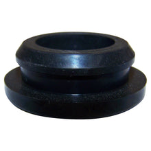 Load image into Gallery viewer, Crown Automotive Jeep Replacement J8134400 Valve Cover Grommet for Select 1981-1990 Jeep Models w/ 2.5L or 4.2L Engines