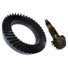 Load image into Gallery viewer, Crown Automotive Jeep Replacement J8134410 Ring &amp; Pinion Kit - 76-86 Jeep CJs, SJ, J-Series w/ AMC 20 Rear Axle, 4.56 Ratio for Select Jeep CJ5, Jeep CJ7, Jeep Cherokee, Jeep Grand Wagoneer, Jeep J10, Jeep J20, Jeep Scrambler