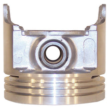 Load image into Gallery viewer, Crown Automotive Jeep Replacement J8134441 Standard Piston and Pin for 1979-1990 Jeep CJs, YJ, SJ, J-Series w/ 4.2L Engine for Select Jeep CJ5, Jeep CJ7, Jeep Cherokee, Jeep DJ5, Jeep Grand Wagoneer, Jeep J10, Jeep J20, Jeep Scrambler, Jeep Wagoneer,