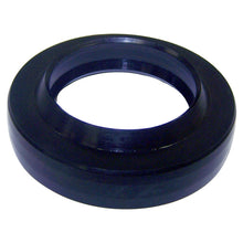 Load image into Gallery viewer, Crown Automotive Jeep Replacement J8134446 Output Seal for Jeep 84-87 YJ Wrangler, XJ Cherokee, MJ Comanche w/ NP207 for Select Jeep Cherokee, Jeep Comanche, Jeep Wrangler